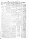 Antigua Observer Saturday 19 September 1874 Page 3