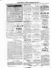 Antigua Observer Saturday 19 September 1874 Page 4