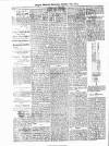 Antigua Observer Saturday 24 October 1874 Page 2