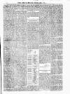 Antigua Observer Saturday 24 October 1874 Page 3