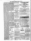 Antigua Observer Saturday 24 October 1874 Page 4