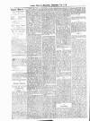 Antigua Observer Saturday 07 November 1874 Page 2