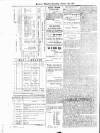 Antigua Observer Saturday 09 January 1875 Page 2