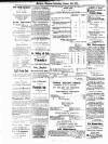 Antigua Observer Saturday 09 January 1875 Page 4