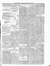 Antigua Observer Saturday 27 February 1875 Page 3