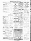 Antigua Observer Saturday 27 February 1875 Page 4