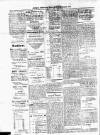Antigua Observer Saturday 24 April 1875 Page 2