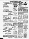 Antigua Observer Saturday 24 April 1875 Page 4