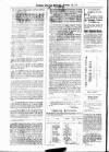 Antigua Observer Saturday 09 October 1875 Page 2
