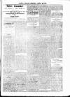 Antigua Observer Saturday 09 October 1875 Page 3