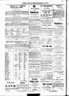 Antigua Observer Saturday 09 October 1875 Page 4