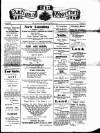 Antigua Observer Saturday 30 October 1875 Page 1