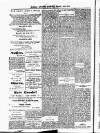 Antigua Observer Saturday 30 October 1875 Page 2