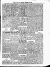 Antigua Observer Saturday 30 October 1875 Page 3