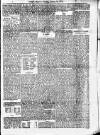 Antigua Observer Saturday 01 January 1876 Page 3