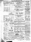 Antigua Observer Saturday 01 January 1876 Page 4