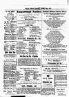 Antigua Observer Saturday 15 January 1876 Page 4