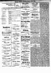 Antigua Observer Saturday 22 January 1876 Page 2