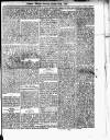 Antigua Observer Saturday 22 January 1876 Page 3