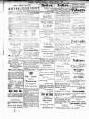 Antigua Observer Saturday 22 January 1876 Page 4