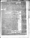 Antigua Observer Saturday 29 January 1876 Page 3