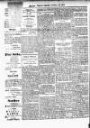 Antigua Observer Saturday 05 February 1876 Page 2