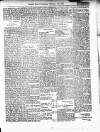 Antigua Observer Saturday 05 February 1876 Page 3