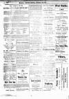 Antigua Observer Saturday 05 February 1876 Page 4