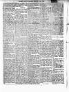 Antigua Observer Saturday 12 February 1876 Page 3