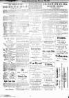 Antigua Observer Saturday 12 February 1876 Page 4