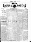 Antigua Observer Saturday 04 March 1876 Page 1