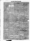 Antigua Observer Saturday 04 March 1876 Page 2