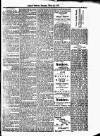 Antigua Observer Saturday 04 March 1876 Page 3