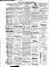 Antigua Observer Saturday 04 March 1876 Page 4