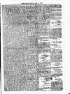 Antigua Observer Saturday 01 April 1876 Page 3