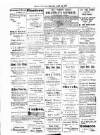 Antigua Observer Saturday 01 April 1876 Page 4