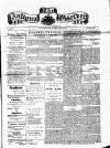 Antigua Observer Saturday 08 April 1876 Page 1