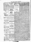 Antigua Observer Saturday 08 April 1876 Page 2