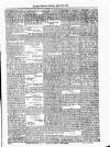 Antigua Observer Saturday 08 April 1876 Page 3
