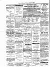 Antigua Observer Saturday 08 April 1876 Page 4