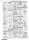 Antigua Observer Saturday 01 July 1876 Page 4