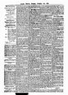 Antigua Observer Saturday 04 November 1876 Page 2