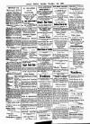 Antigua Observer Saturday 04 November 1876 Page 4