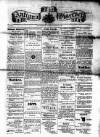 Antigua Observer Saturday 13 January 1877 Page 1