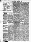 Antigua Observer Saturday 13 January 1877 Page 2