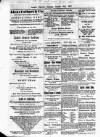 Antigua Observer Saturday 13 January 1877 Page 4