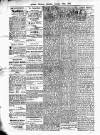 Antigua Observer Saturday 20 January 1877 Page 2