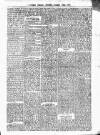Antigua Observer Saturday 20 January 1877 Page 3