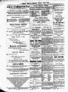 Antigua Observer Saturday 20 January 1877 Page 4