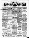 Antigua Observer Saturday 10 March 1877 Page 1